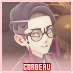 corbeau (pokemon)